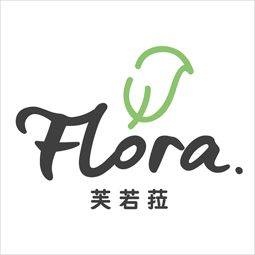 Flora衛生棉
